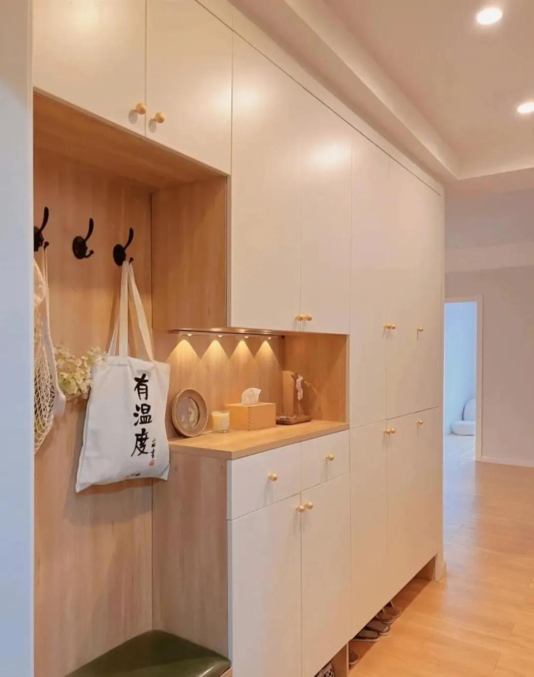 Apartamento Aladdin El Cairo